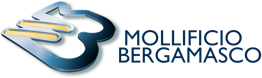 Mollificio Bergamasco-logo