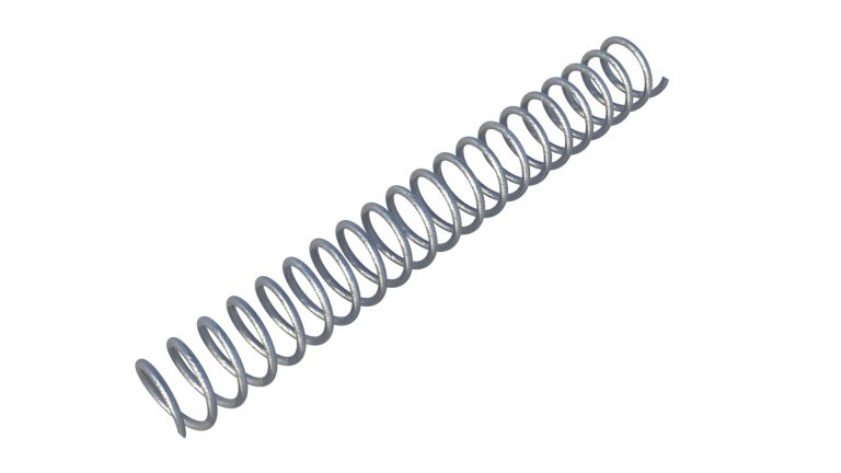 Spirali